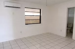 [Address not provided], Miami, FL 33142 - Photo 13