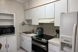 [Address not provided], Miami, FL 33142 - Photo 3