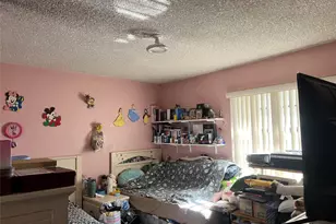 [Address not provided], Miami, FL 33142 - Photo 5