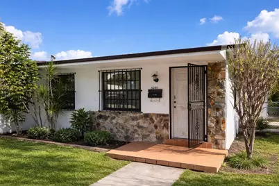 [Address not provided], Miami, FL 33142 - Photo 1