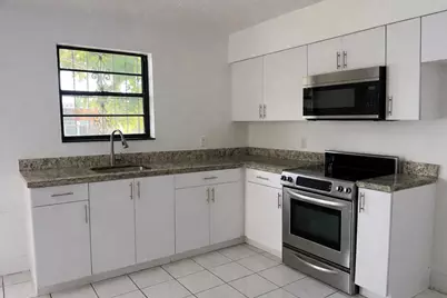 [Address not provided], Miami, FL 33142 - Photo 7