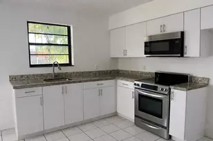 [Address not provided], Miami, FL 33142 - Photo 7