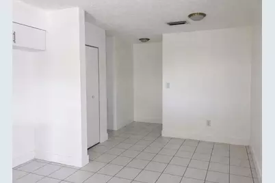 [Address not provided], Miami, FL 33142 - Photo 9