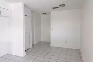 [Address not provided], Miami, FL 33142 - Photo 9