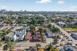 2168 NW 28th St, Miami, FL 33142 - Photo 11