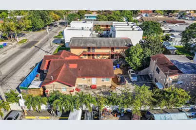 2168 NW 28 Street, Miami, FL 33142 - Photo 13