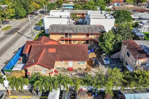 2168 NW 28th St, Miami, FL 33142 - Photo 13