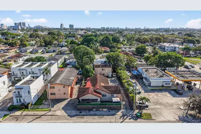 2168 NW 28 Street, Miami, FL 33142 - Photo 23