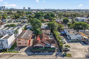 2168 NW 28th St, Miami, FL 33142 - Photo 23