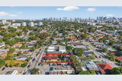 2168 NW 28 Street, Miami, FL 33142 - Photo 9