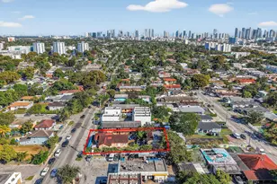 2168 NW 28th St, Miami, FL 33142 - Photo 9