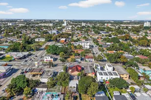 2168 NW 28th St, Miami, FL 33142 - Photo 27