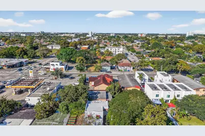 2168 NW 28 Street, Miami, FL 33142 - Photo 29