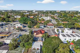 2168 NW 28th St, Miami, FL 33142 - Photo 29