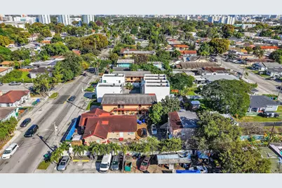 2168 NW 28 Street, Miami, FL 33142 - Photo 15