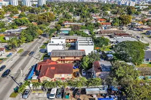 2168 NW 28th St, Miami, FL 33142 - Photo 15