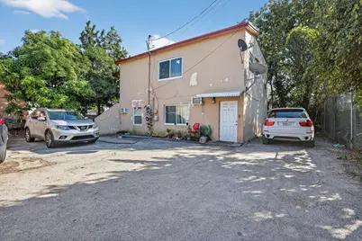 2168 NW 28 Street, Miami, FL 33142 - Photo 3