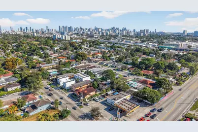 2168 NW 28 Street, Miami, FL 33142 - Photo 19
