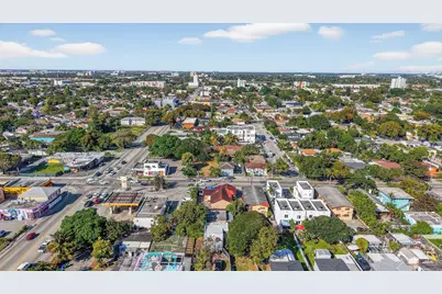 2168 NW 28 Street, Miami, FL 33142 - Photo 27