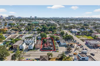 2168 NW 28 Street, Miami, FL 33142 - Photo 11