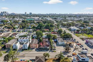 2168 NW 28th St, Miami, FL 33142 - Photo 21