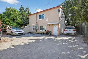2168 NW 28th St, Miami, FL 33142 - Photo 3