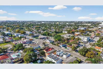 2168 NW 28 Street, Miami, FL 33142 - Photo 25