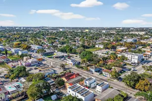 2168 NW 28th St, Miami, FL 33142 - Photo 25