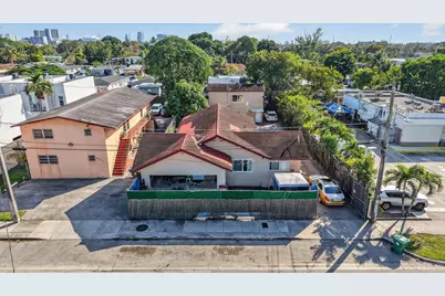2168 NW 28 Street, Miami, FL 33142 - Photo 31