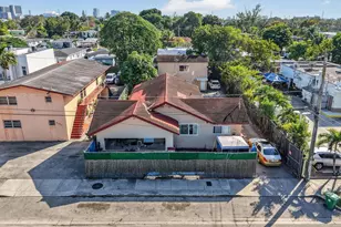 2168 NW 28th St, Miami, FL 33142 - Photo 31