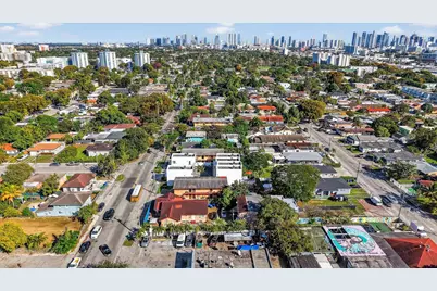 2168 NW 28 Street, Miami, FL 33142 - Photo 17