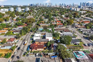 2168 NW 28th St, Miami, FL 33142 - Photo 17