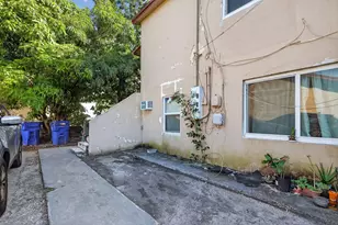 2168 NW 28th St, Miami, FL 33142 - Photo 5