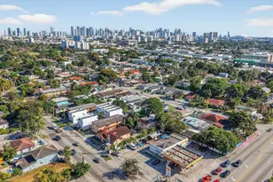 2168 NW 28th St, Miami, FL 33142 - Photo 19