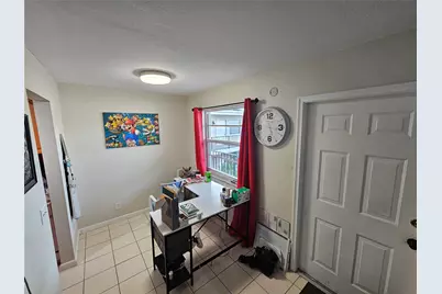 1250 Old Boynton Road #316, Boynton Beach, FL 33426 - Photo 3