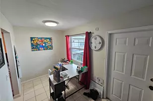 1250 Old Boynton Road, Boynton Beach, FL 33426 - Photo 3