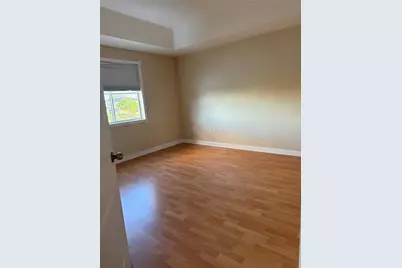 3917 SW 169th Terrace, Miramar, FL 33027 - Photo 7