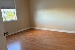 3917 SW 169th Terrace, Miramar, FL 33027 - Photo 7