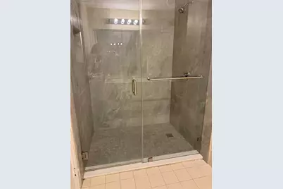 3917 SW 169th Terrace, Miramar, FL 33027 - Photo 5