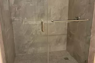 3917 SW 169th Terrace, Miramar, FL 33027 - Photo 5