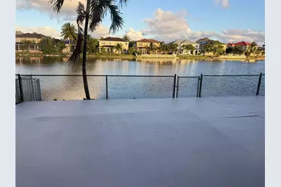 3917 SW 169th Terrace, Miramar, FL 33027 - Photo 3