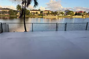 3917 SW 169th Terrace, Miramar, FL 33027 - Photo 3