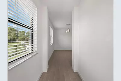 12772 Anthorne Lane, Boynton Beach, FL 33436 - Photo 3