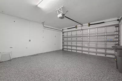 12772 Anthorne Lane, Boynton Beach, FL 33436 - Photo 25