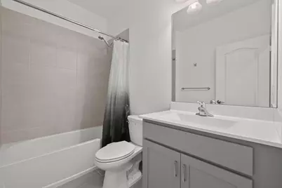 12772 Anthorne Lane, Boynton Beach, FL 33436 - Photo 21