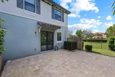 12772 Anthorne Lane, Boynton Beach, FL 33436 - Photo 27