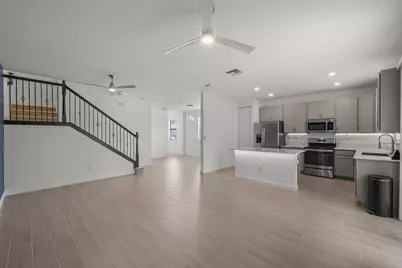 12772 Anthorne Lane, Boynton Beach, FL 33436 - Photo 9