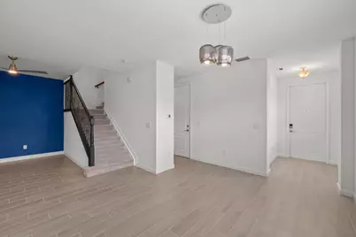 12772 Anthorne Lane, Boynton Beach, FL 33436 - Photo 5