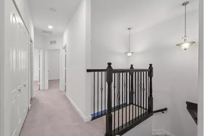 12772 Anthorne Lane, Boynton Beach, FL 33436 - Photo 13