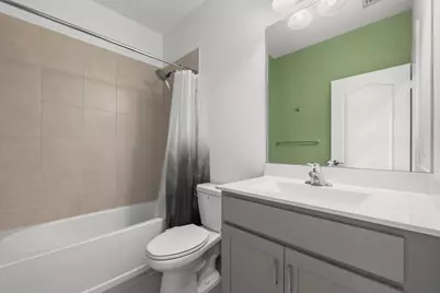 12772 Anthorne Lane, Boynton Beach, FL 33436 - Photo 23